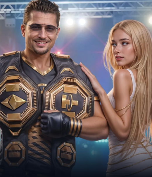 Millioner Casino Zarejestruj