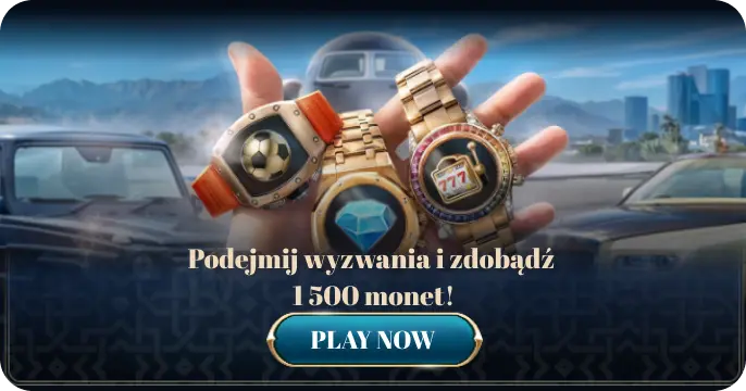 Millioner CasinoMillioner Casino